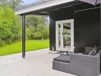 "Merilin" - 300m from the Sea