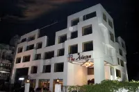 The Avalon, Durg Hotels in Bhilai