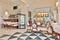 Sun Palace Wellness Hotel