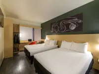 Ibis Queretaro Hotel a El Marques