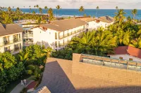 The Westin Porto de Galinhas, an All-Inclusive Resort Hotel a 