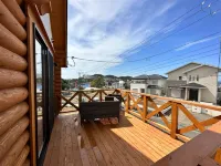 Shirahama Condominium K-32