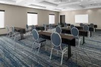 Holiday Inn Express & Suites Midland South I-20