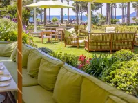 Mondrian Cannes