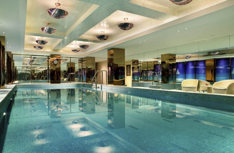 Sofitel Hangzhou Westlake photo 4