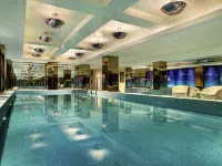 Sofitel Hangzhou Westlake - 5-Star