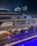 岑山FLC皇家.T酒店