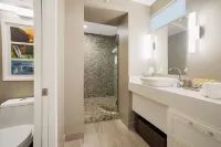 OUTRIGGER Kaua'i Beach Resort & Spa Các khách sạn ở Kapaa