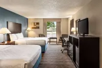 AmericInn by Wyndham la Crosse Riverfront Conference Center Hôtels à : Onalaska