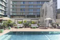 Barceló Imagine - 5 Yıldız