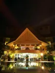 Kudat Golf & Marina Resort