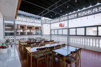 Melissa Hotel - Vung Tau Hôtels à : Vũng Tàu