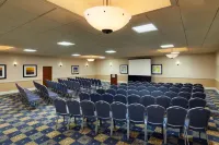 Four Points by Sheraton Bakersfield