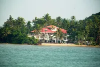 Cocobay Unawatuna