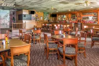 Ramada by Wyndham Houma