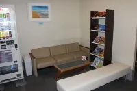 Daichoso Hotels in Imabari