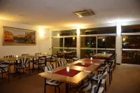 Katherine Motel Hotels in Katherine