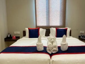 Zip by Spree Hotels Bhopal