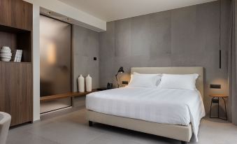 B21 Lifestyle Hotel