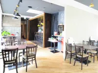 Hoshi No Terrace Alcyone 2
