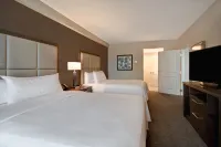 奧蘭多弗拉明戈路口Homewood Suites by Hilton