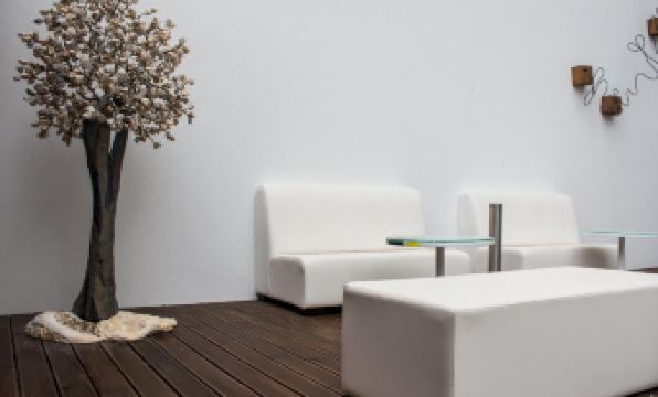 Hotel Amadeos - Matosinhos - Porto