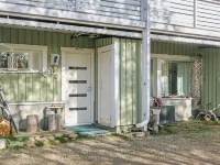Siularinne b9 Hotels near Saariselka Ski & Sport Resort