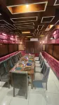 Azizia Inn