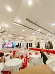 Hotel Celebration Green فنادق في Khandwa