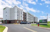 Extended Stay America Suites - Huntsville - Madison Hotels in Madison