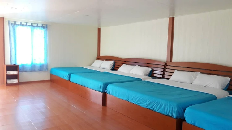 รูปภาพของจิตดีโฮม