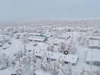 Saariseläntie 8 e 9 Jounin väärtit