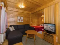 Sotka 7 by Bomba Hotels in Pielisen Karjala