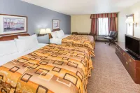 Days Inn by Wyndham Rayne/Crowley