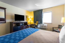 Quality Inn Gunnison-Crested Butte