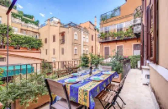 ตริโตเน ท็อป เฮาส์