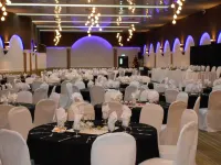 Baymont by Wyndham Red Deer Hotels in Red Deer