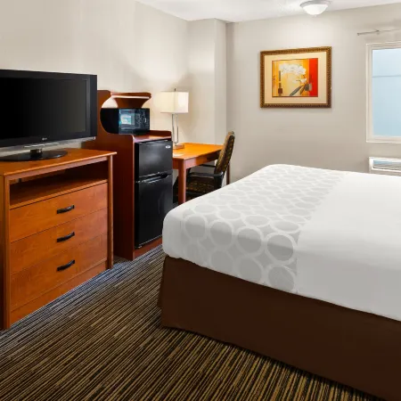 Park Inn by Radisson