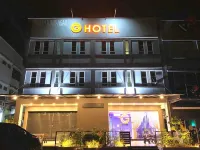 GC Hotel