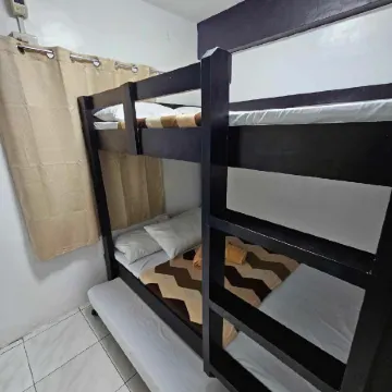 Villa Tomasa Boracay Dmall