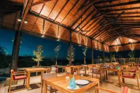 Palmyrah House Hotels in Mannar