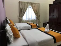 Caesar Palace Hotels in Juffair