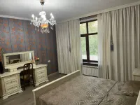 Hostel Phoenix Hotels in Alamudun