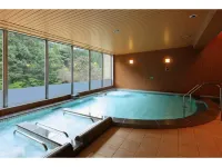 Yuki Lodge - Hot Springs