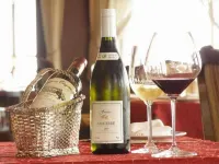 Gamagori Classic Hotel