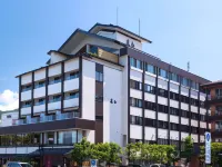 Hotel Buena Vista