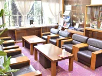 Ninohe Park Hotel Hotels in Ninohe