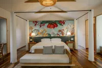 Nayara Gardens Hotels near Fortuna Waterfall