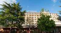 Hotel Terme Antoniano