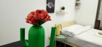 Heart of Ortigas Private Studio 21M Các khách sạn gần Central Business Park